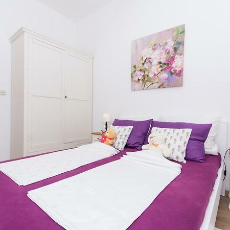Lavanda Kastela Exterior photo