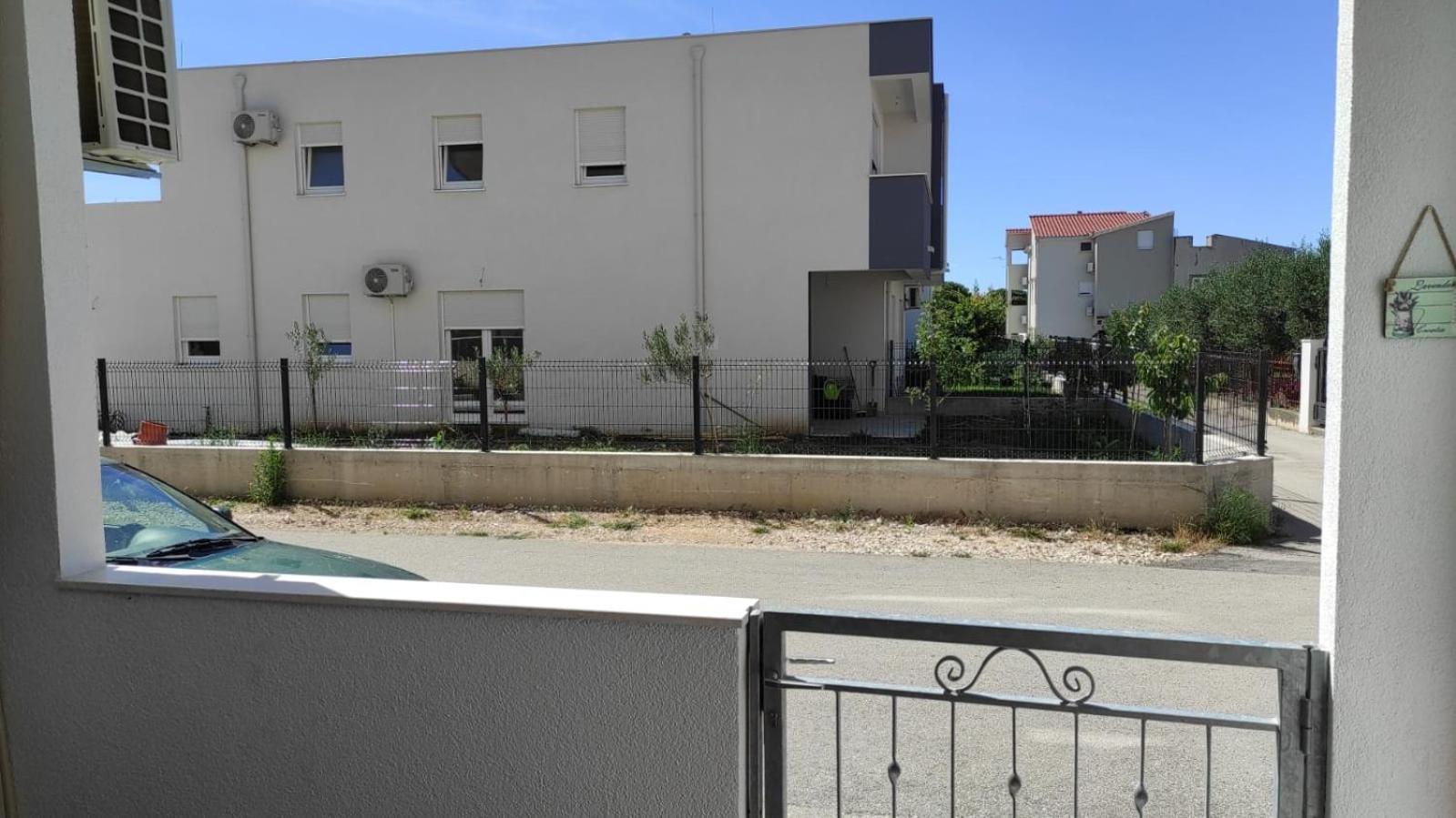 Lavanda Kastela Exterior photo